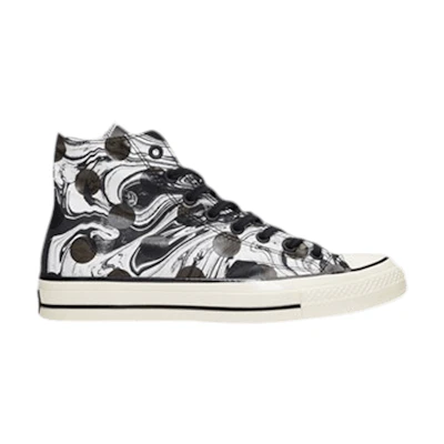 Converse Chuck Taylor All Star 70 High 'Suminagashi'