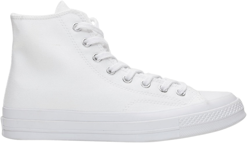 converse-chuck-taylor-all-star-70-high-triple-white