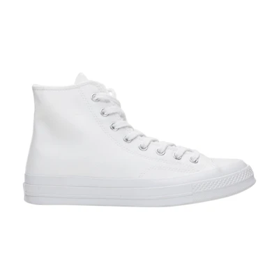 Converse Chuck Taylor All Star 70 High 'Triple White'