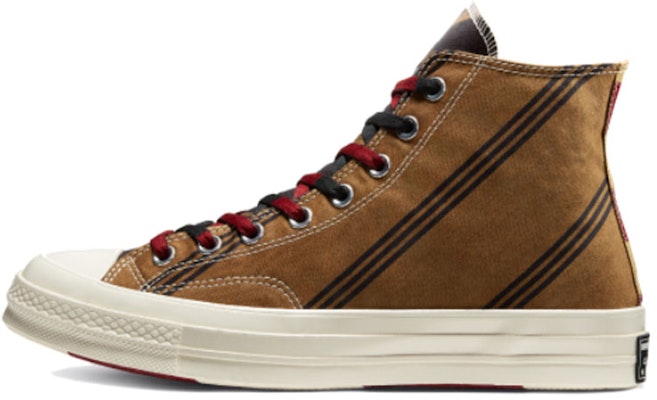 Converse Chuck Taylor All Star 70 High 'Varsity Pack - Tan' 167130C Buy Converse Chuck Taylor All Star 70 High 'Varsity Pack - Tan' 167130C