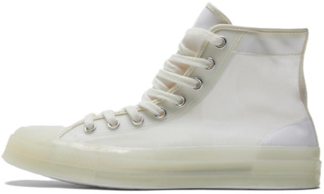 Chuck taylor non best sale slip
