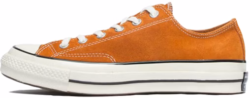 Converse 1970s OrangeBitte Retro Turn Fur Low Top Stylish Canvas Shoes Orange 149443C Converse 1970s OrangeBitte Retro Turn Fur Low Top Stylish Canvas Shoes Orange 149443C