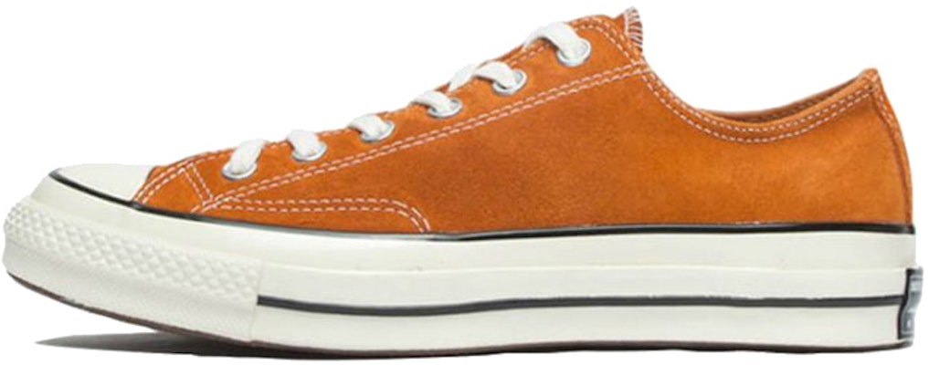 Converse 1970s OrangeBitte Retro Kasut Kanvas Rendah Gaya Stylish Warna Oren 149443C Buy Converse 1970s OrangeBitte Retro Kasut Kanvas Rendah Gaya Stylish Warna Oren 149443C