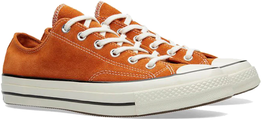 Converse 1970s OrangeBitte Retro Kasut Kanvas Rendah Gaya Stylish Warna Oren 149443C Lookbook Converse 1970s OrangeBitte Retro Kasut Kanvas Rendah Gaya Stylish Warna Oren 149443C