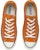 Converse 1970s OrangeBitte Retro Kasut Kanvas Rendah Gaya Stylish Warna Oren 149443C