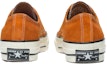 Purchase Converse 1970s OrangeBitte Retro Kasut Kanvas Rendah Gaya Stylish Warna Oren 149443C