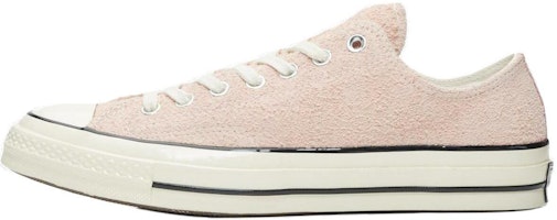 Converse Chuck Taylor All Star 70 Low 'Dusk Pink' 157587C Converse Chuck Taylor All Star 70 Low 'Dusk Pink' 157587C