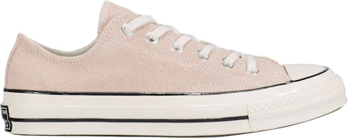 Converse Chuck Taylor All Star 70 Low 'Dusk Pink' 157587C Converse Chuck Taylor All Star 70 Low 'Dusk Pink' 157587C