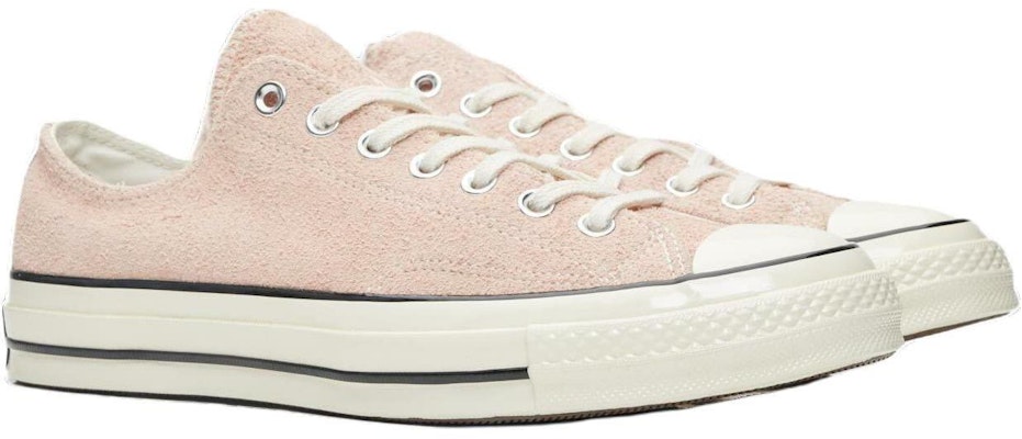 Converse Chuck Taylor All Star 70 Low 'Dusk Pink' - Merah Jambu Senja 157587C Order Converse Chuck Taylor All Star 70 Low 'Dusk Pink' - Merah Jambu Senja 157587C