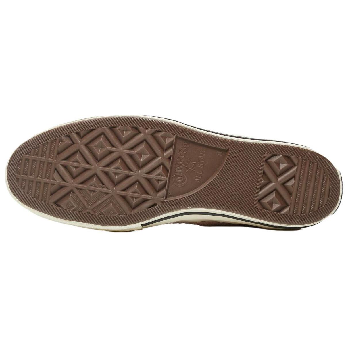 Shop 匡威Chuck Taylor All Star 70低帮 '晚霞粉' 157587C