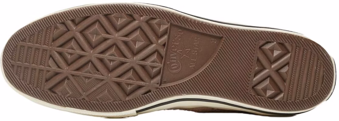 Converse Chuck Taylor All Star 70 Low 'Dusk Pink' - Merah Jambu Senja 157587C Shop Converse Chuck Taylor All Star 70 Low 'Dusk Pink' - Merah Jambu Senja 157587C