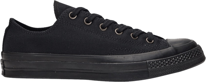 converse-chuck-taylor-all-star-70-low-triple-black