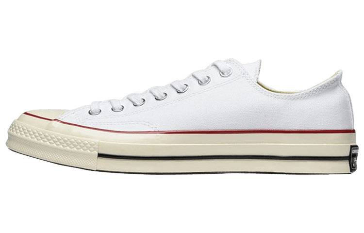 Buy Converse Chuck Taylor All Star 70 低筒運動鞋「白色」 149448C