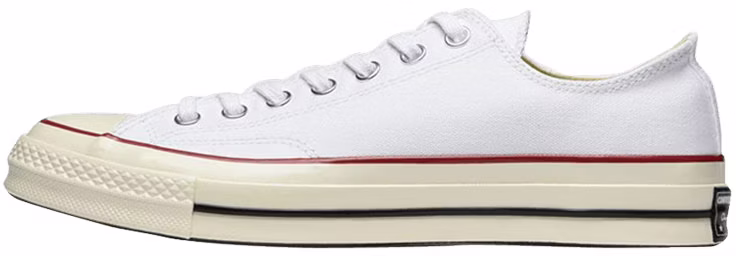 converse-chuck-taylor-all-star-70-low-white