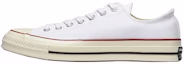 Buy Converse Chuck Taylor All Star 70 低筒運動鞋「白色」 149448C
