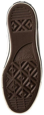 Converse Chuck Taylor All Star 70 低筒運動鞋「白色」 149448C Purchase Converse Chuck Taylor All Star 70 低筒運動鞋「白色」 149448C