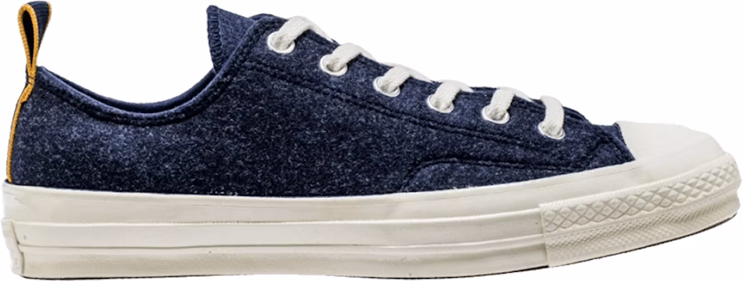 Converse Chuck Taylor All Star 70 Ox 'Heritage Felt' Zapatillas Clásicas. 157590C Buy Converse Chuck Taylor All Star 70 Ox 'Heritage Felt' Zapatillas Clásicas. 157590C