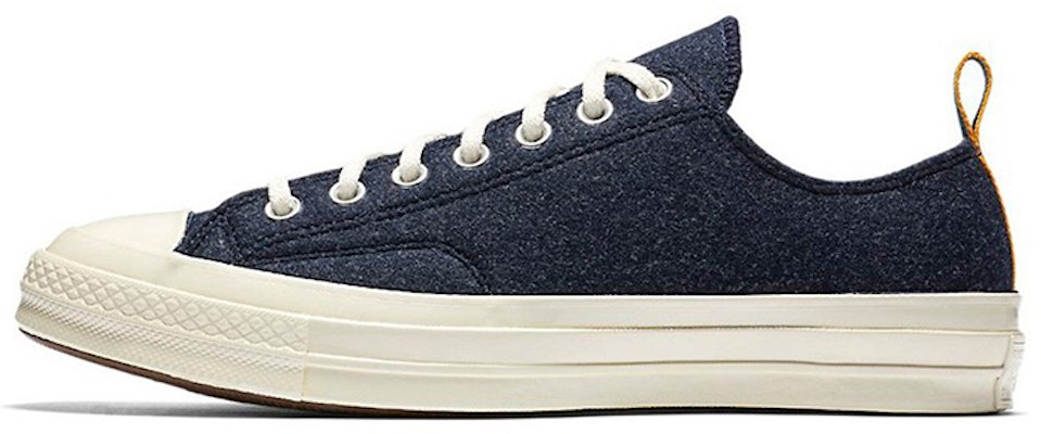 Converse Chuck Taylor All Star 70 Ox「傳統氈織」 157590C Buy Converse Chuck Taylor All Star 70 Ox「傳統氈織」 157590C