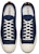 Converse Chuck Taylor All Star 70 Ox 'Heritage Felt' Lelaki Perempuan 157590C