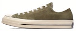Buy Converse Chuck Taylor All Star 70 Ox 'Medium Olive' Hijau Zaitun 157588C