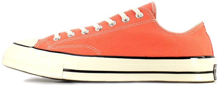 converse-chuck-taylor-all-star-70-ox-retro-pink-orange-155746-c