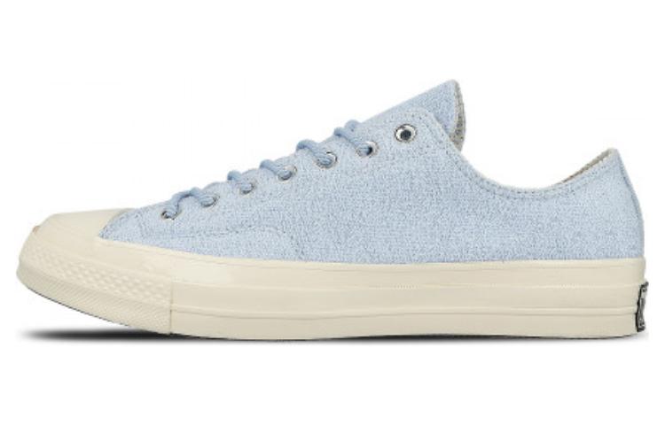 Converse Chuck Taylor All Star 70 Ox 'Terry Pack'