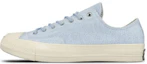 Buy Converse Chuck Taylor All Star 70 Ox 'Terry Pack' 160097C