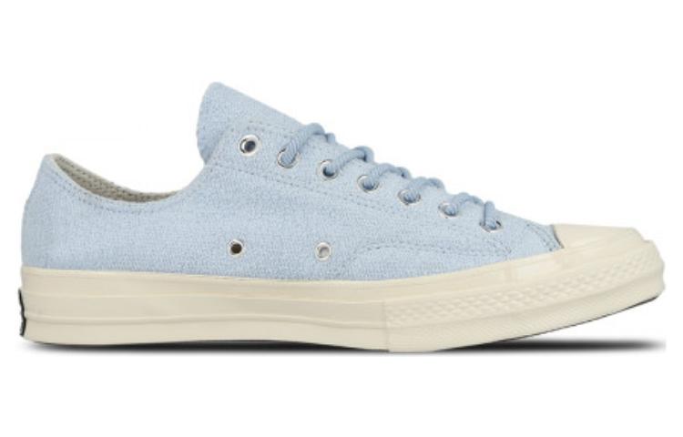 Converse Chuck Taylor All Star 70 Ox 'Terry Pack' 圖 2