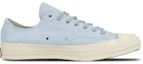 Order Converse Chuck Taylor All Star 70 Ox 'Terry Pack' 160097C