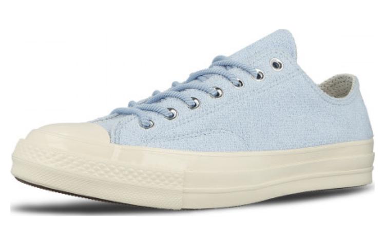 Converse Chuck Taylor All Star 70 Ox 'Terry Pack' 圖 3