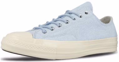 Lookbook Converse Chuck Taylor All Star 70 Ox ''Terry Pack'' en Français 160097C