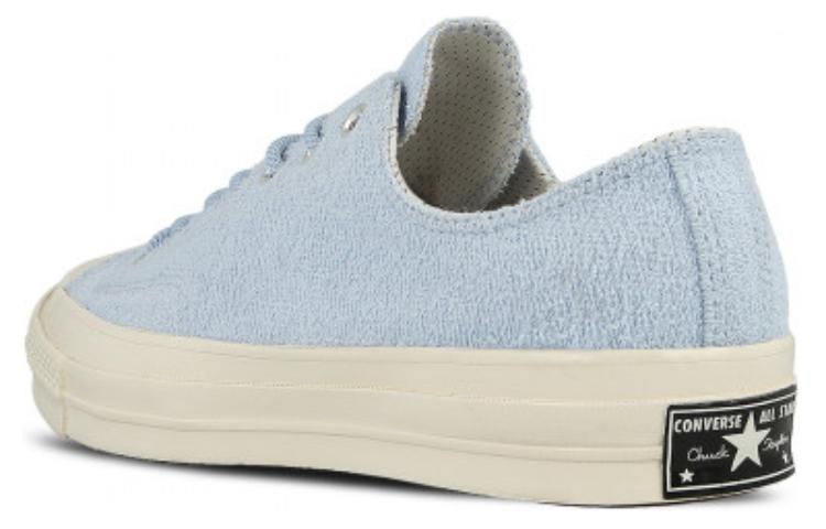 Converse Chuck Taylor All Star 70 Ox 'Terry Pack' 圖 4