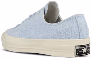 Shop Converse Chuck Taylor All Star 70 Ox ''Terry Pack'' en Français 160097C