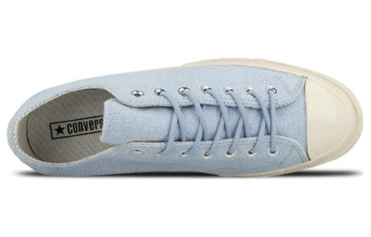 Converse Chuck Taylor All Star 70 Ox 'Terry Pack' 圖 5