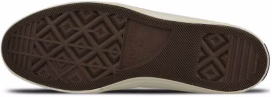 Details for Converse Chuck Taylor All Star 70 Ox ''Terry Pack'' en Français 160097C