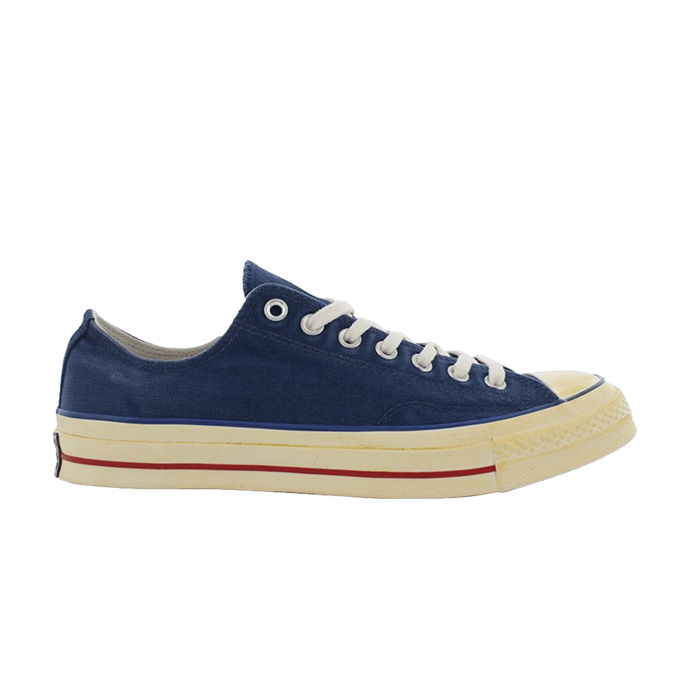 Converse Chuck Taylor All Star 70 Ox 'Vintage Pack' 159569C