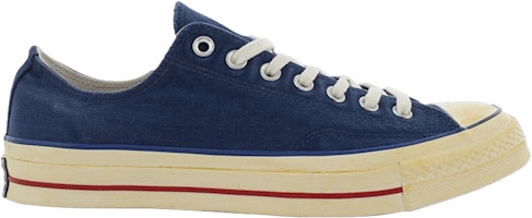 Converse Chuck Taylor All Star 70 Ox 'Vintage Pack' 159569C Converse Chuck Taylor All Star 70 Ox 'Vintage Pack' 159569C