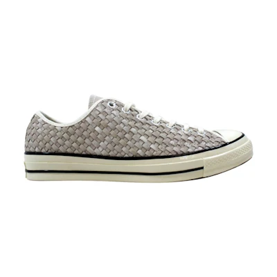 Converse Chuck Taylor All Star 70 Ox 'Woven'