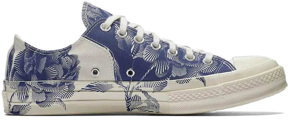 Converse Chuck Taylor All Star 70 Ox Blok Navy 161459C Order Converse Chuck Taylor All Star 70 Ox Blok Navy 161459C