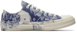 Order Converse Chuck Taylor All Star 70 Ox Blok Navy 161459C