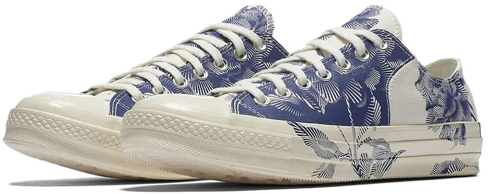 Converse Chuck Taylor All Star 70 Ox Blok Navy 161459C Lookbook Converse Chuck Taylor All Star 70 Ox Blok Navy 161459C