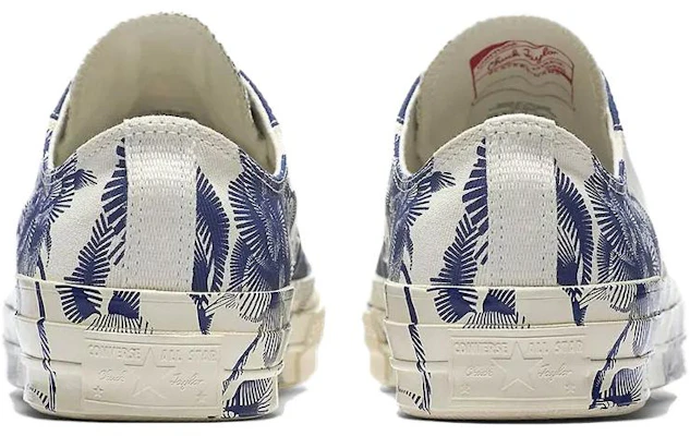 Converse Chuck Taylor All Star 70 Ox Blok Navy 161459C Shop Converse Chuck Taylor All Star 70 Ox Blok Navy 161459C