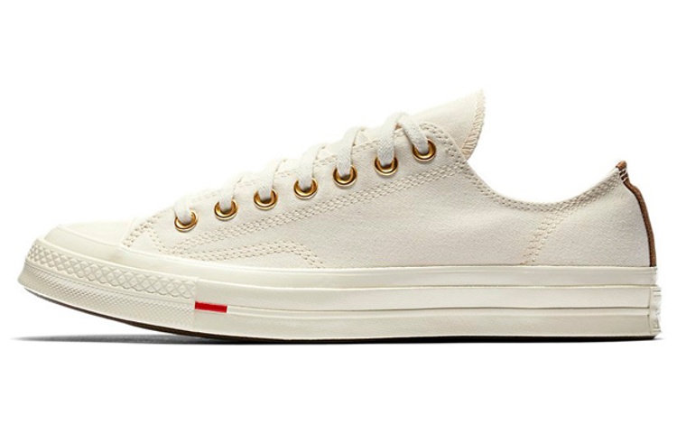 Converse Chuck Taylor All Star 70 Ox Carhartt WIP Natural