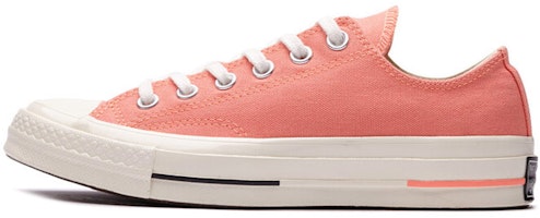 Converse Chuck Taylor All Star 70 Ox Crimson Pulse Egret 160522C Converse Chuck Taylor All Star 70 Ox Crimson Pulse Egret 160522C