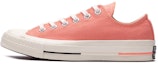 Buy Converse Chuck Taylor All Star 70 Ox Crimson Pulse Egret Roja Cremosa 160522C