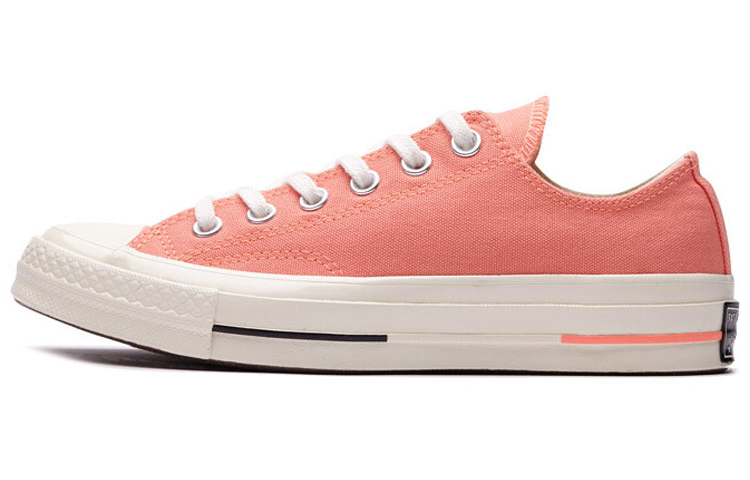 Converse Chuck Taylor All Star 70 Ox Crimson Pulse Egret 160522C