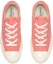 Shop Converse Chuck Taylor All Star 70 Ox Crimson Pulse Egret Roja Cremosa 160522C