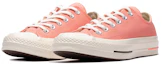 Shop Converse Chuck Taylor All Star 70 Ox Crimson Pulse Egret di Indonesia 160522C