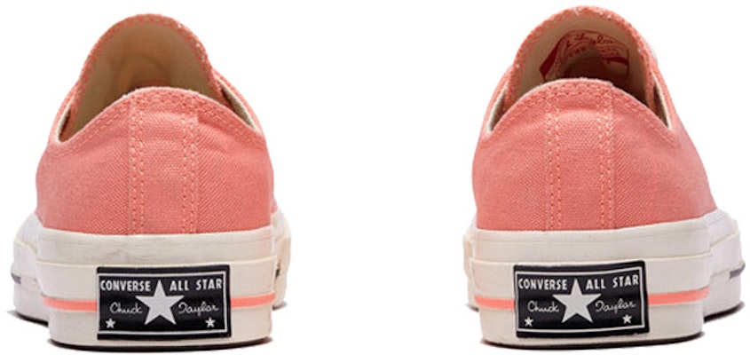 Converse Chuck Taylor All Star 70 Ox Crimson Pulse Egret Roja Cremosa 160522C Purchase Converse Chuck Taylor All Star 70 Ox Crimson Pulse Egret Roja Cremosa 160522C