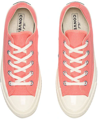 Converse Chuck Taylor All Star 70 Ox Crimson Pulse Egret di Indonesia 160522C Purchase Converse Chuck Taylor All Star 70 Ox Crimson Pulse Egret di Indonesia 160522C